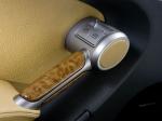 Mercedes-Benz SLK-Class 2008 года